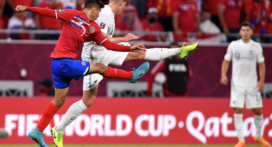 cá cược bóng đá FIFA World Cup