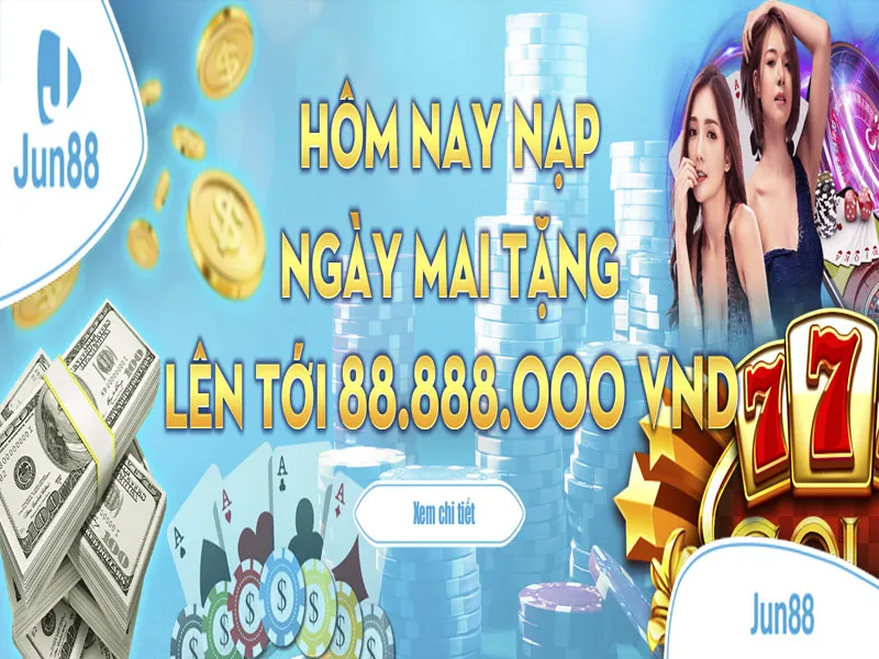 DIG đá gà
