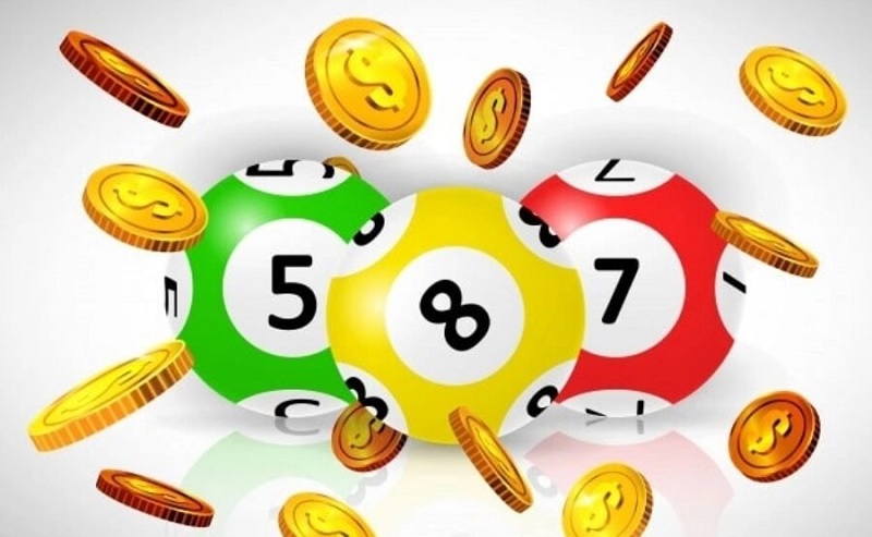 Tin tức soi cầu được cập nhật tại Win2888 dành cho người chơi mỗi ngày