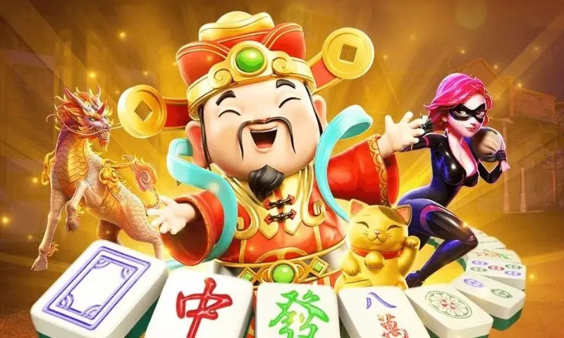 Các yếu tố cần có ở một cao thủ game bài