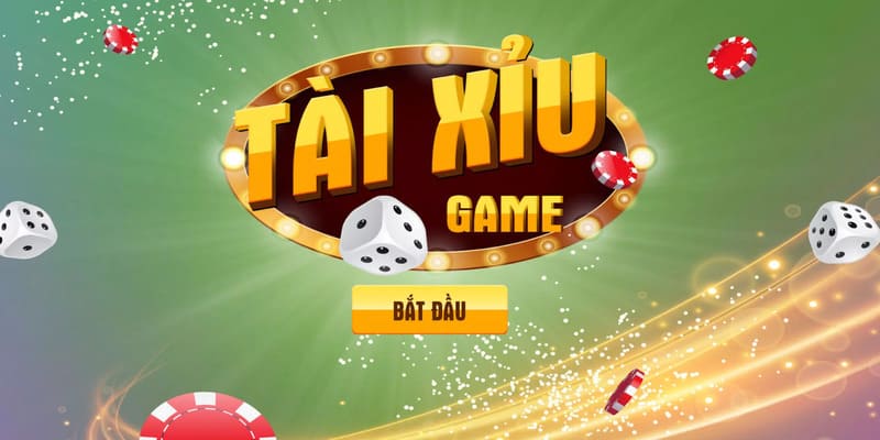 Tải game qua hệ điều hành iOS