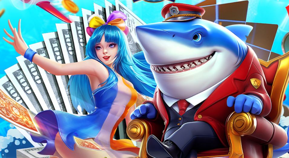 Luật chơi game mới nhất, dễ hiểu nhất cho newbie