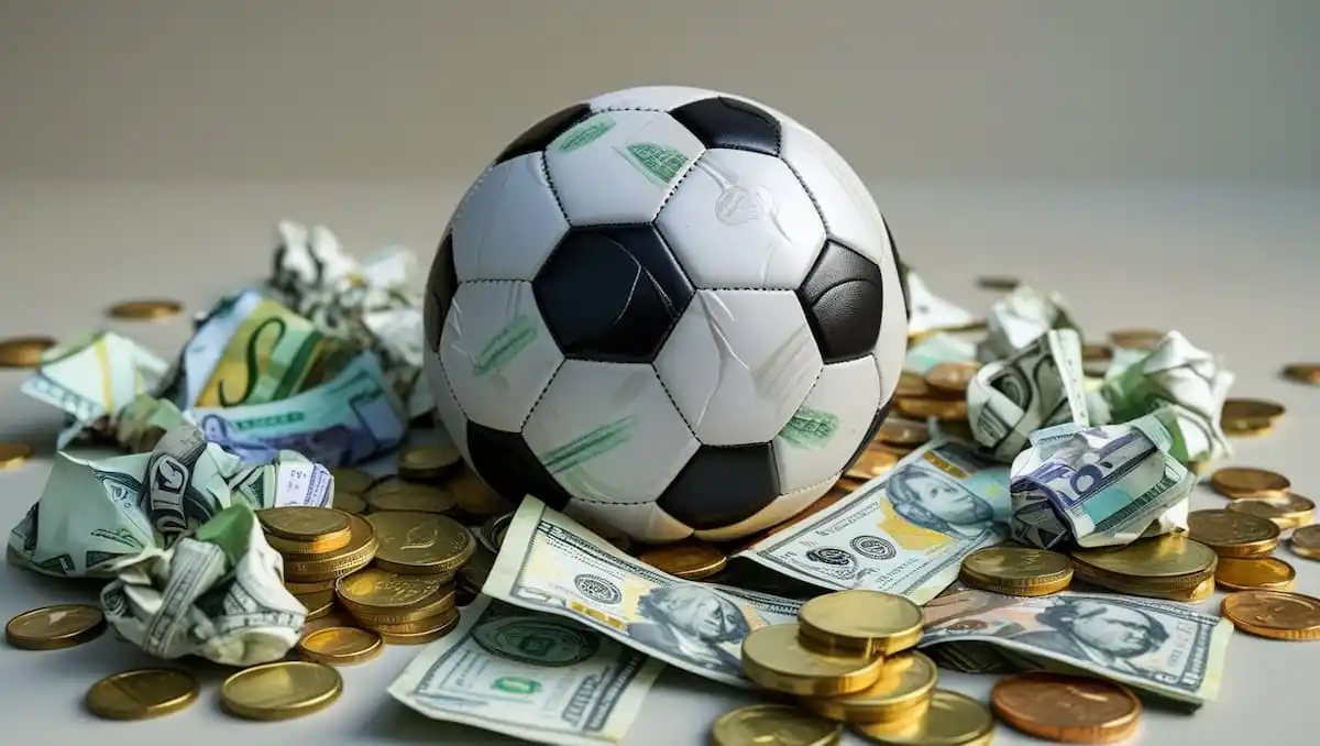 Soi kèo 3/4 là chủ đề nhiều bet thủ quan tâm