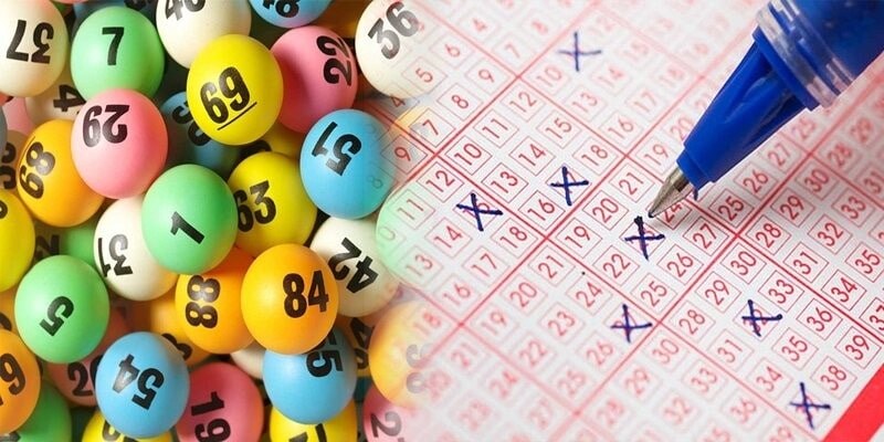 Tổng hợp các công thức soi cầu nên áp dụng trong cách chơi lô 2 số