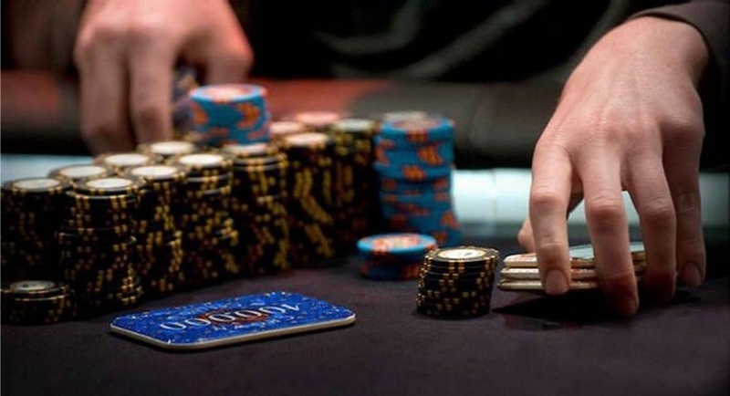 Tìm hiểu thuật ngữ Bankroll Poker là gì?