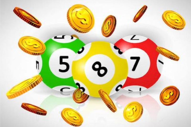 Bật mí công thức soi cầu lô đề miền Nam hiệu quả