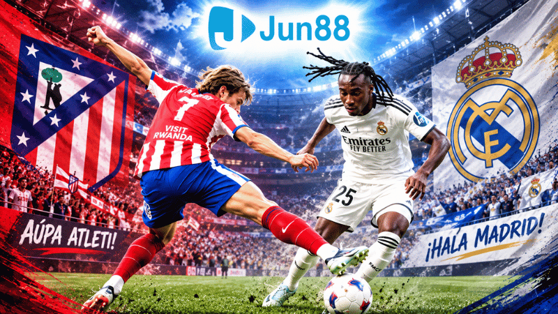 Diomande vừa chơi rất hay tại trận Atletico