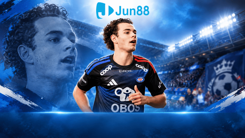 MU đang theo dõi Rajkovic